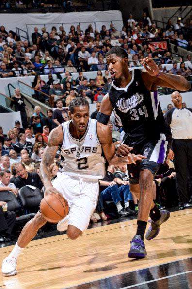 当对手可调 当对手可调