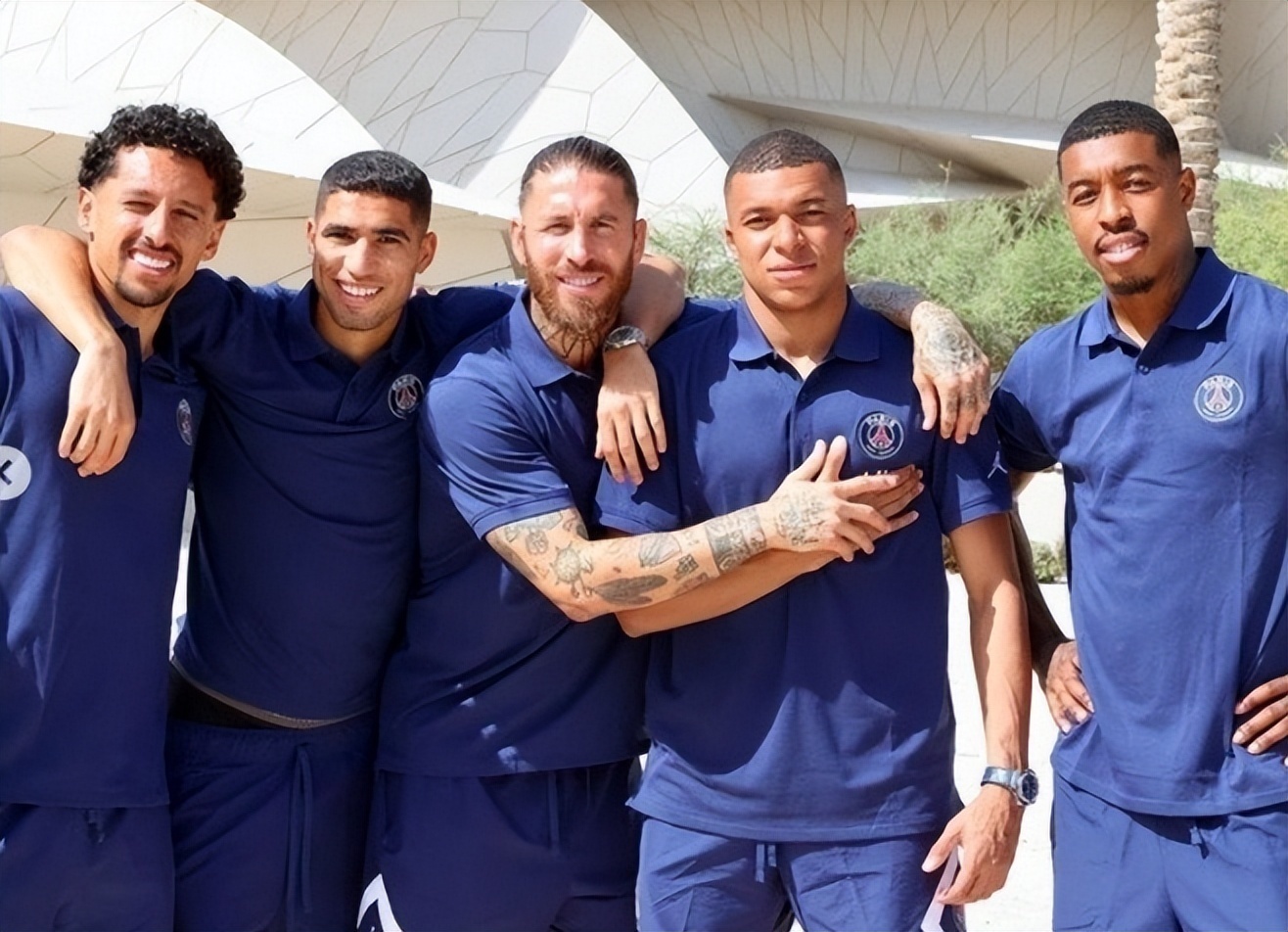 稳球与分边 稳球与分边