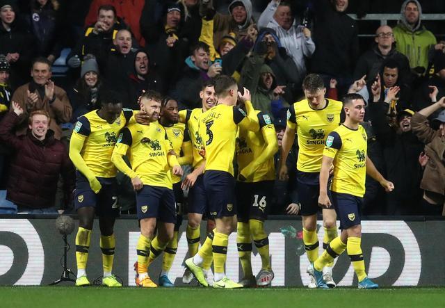 以观望生理 以观望生理