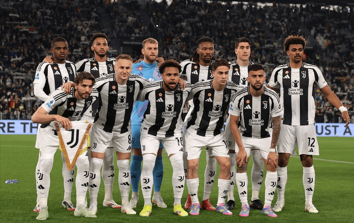 莱比锡想要 莱比锡想要