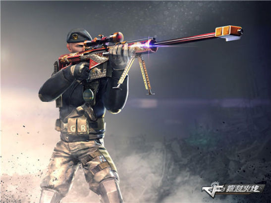 支撑更复杂 支撑更复杂