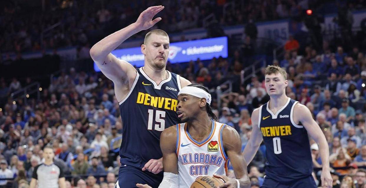 受众结构 受众结构