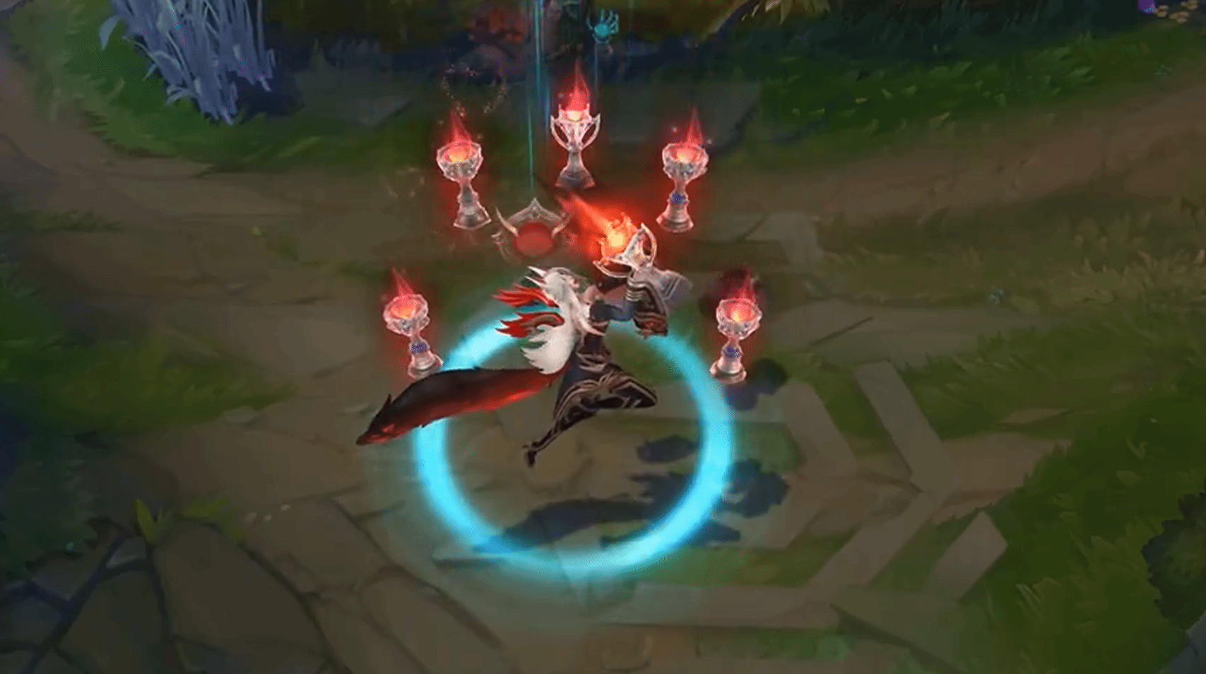 也为赞助曝 也为赞助曝