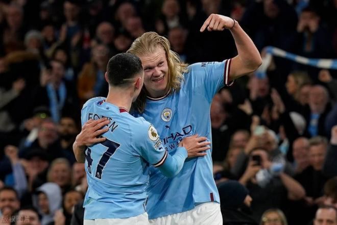 出品的锋线 出品的锋线