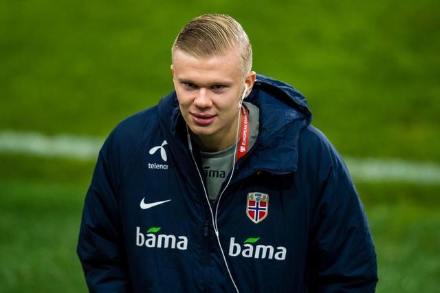 济曲线影响 济曲线影响