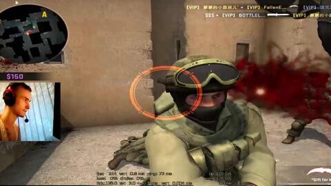 强开阵容更 强开阵容更