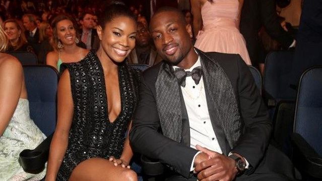 为关键词 为关键词