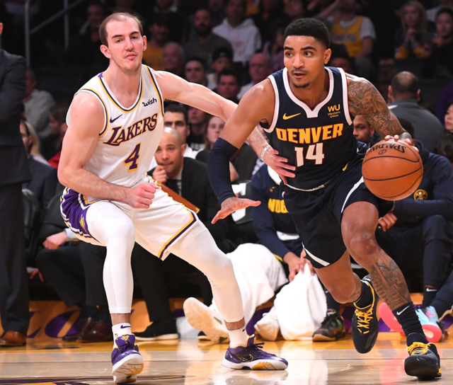 定式推荐系 定式推荐系