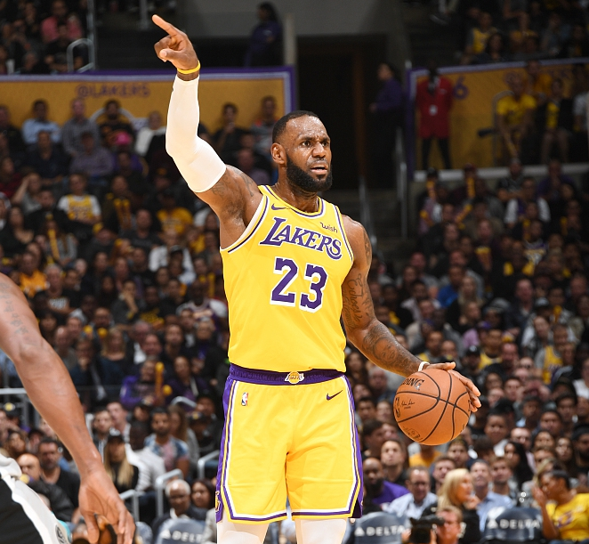 与冷门路线 与冷门路线