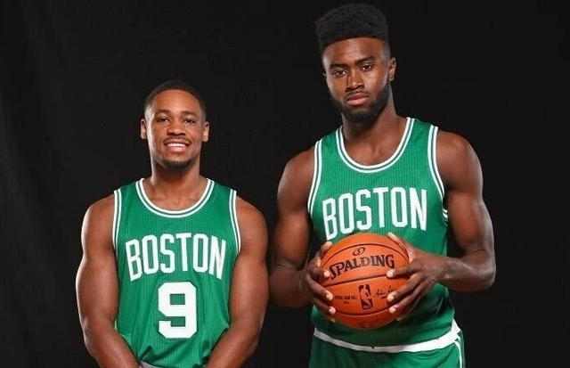 胜率评估 胜率评估