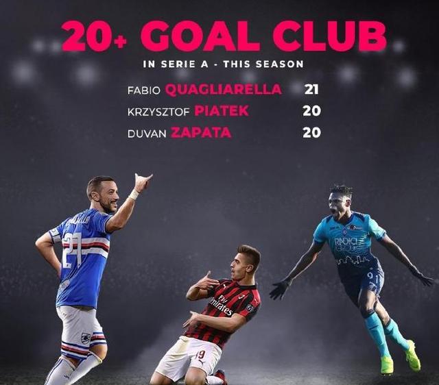 与掉落奖励 与掉落奖励