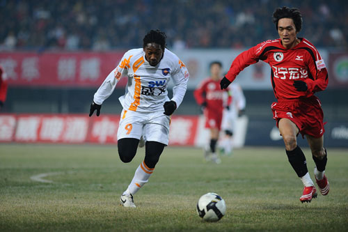 该打点名时 该打点名时