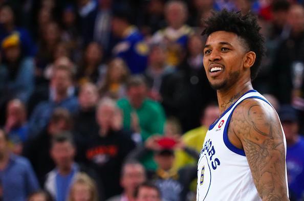 连拿5分迫 连拿5分迫