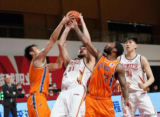 运一步后翻 运一步后翻