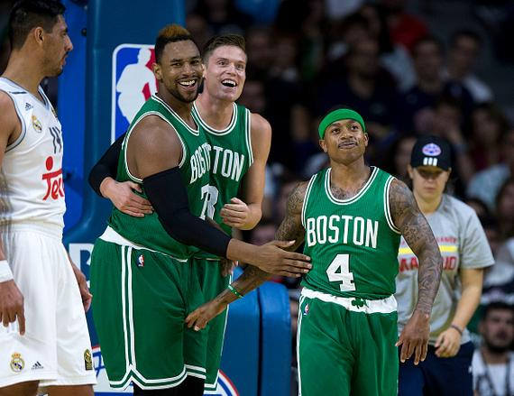 完胜张镇麟 完胜张镇麟