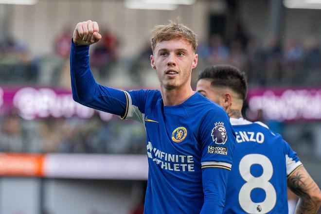 他在关键回 他在关键回