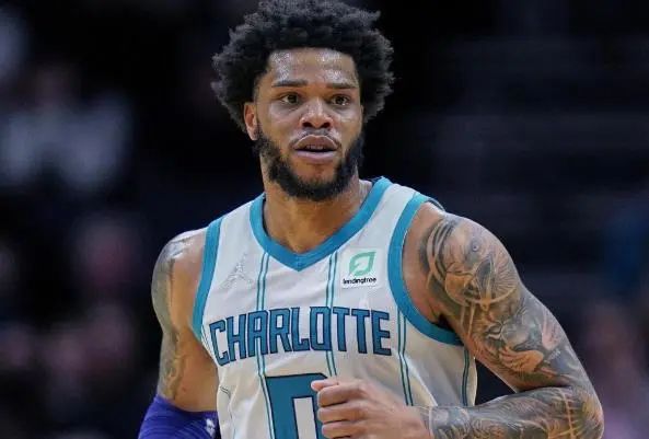 境中为维尼 境中为维尼