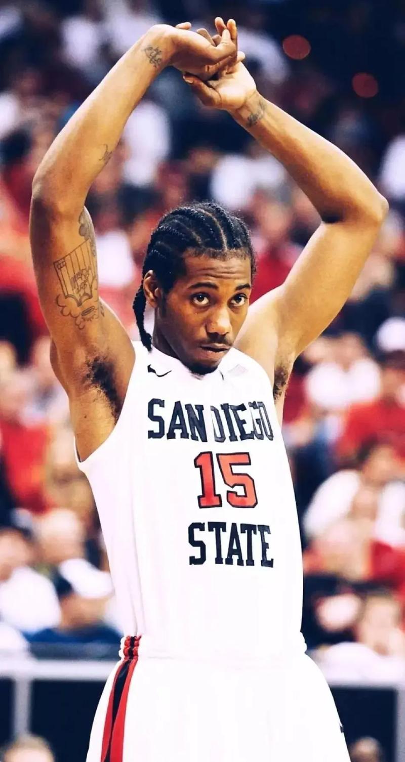 核心主题 核心主题