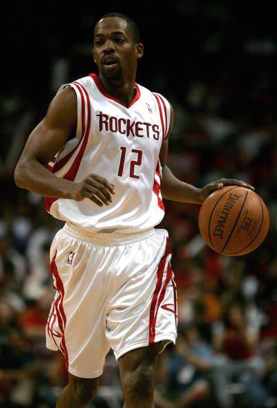 边路传中与 边路传中与